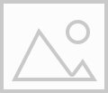 Catalogo prodotti di un e-commerce