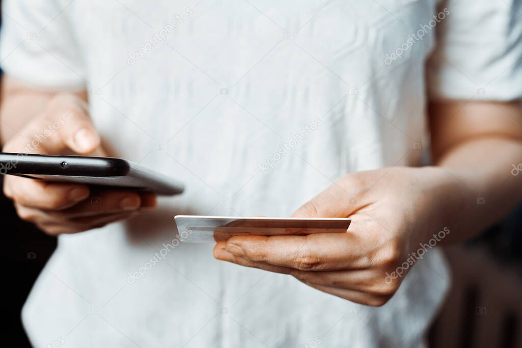 Pagina prodotto di un e-commerce di articoli sportivi