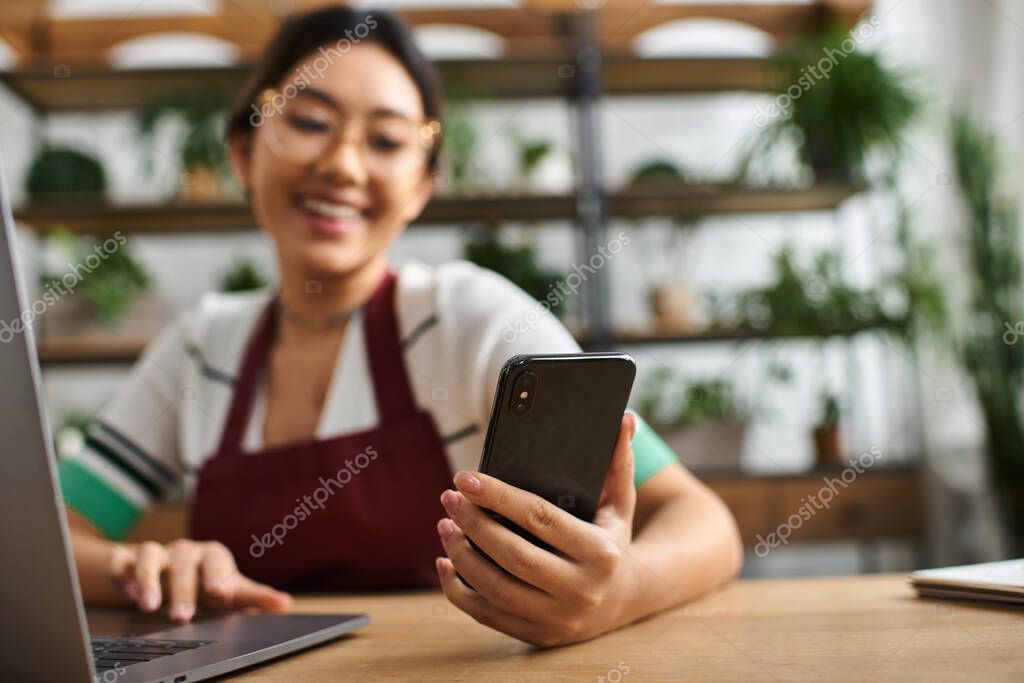 Categoria prodotti di un e-commerce per la casa